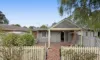 91 Eastbourne Road, Rosebud, Vic 3939