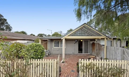 91 Eastbourne Road, Rosebud, Vic 3939