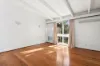 91 Eastbourne Road, Rosebud, Vic 3939-Image