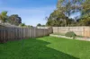 91 Eastbourne Road, Rosebud, Vic 3939-Image