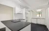 91 Eastbourne Road, Rosebud, Vic 3939-Image