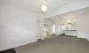 91 Eastbourne Road, Rosebud, Vic 3939-Image