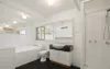 91 Eastbourne Road, Rosebud, Vic 3939-Image