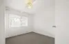 91 Eastbourne Road, Rosebud, Vic 3939-Image