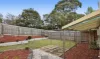 91 Eastbourne Road, Rosebud, Vic 3939-Image