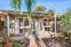 91 Eastbourne Road, Rosebud, Vic 3939-Image