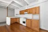 91 Eastbourne Road, Rosebud, Vic 3939-Image