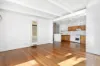 91 Eastbourne Road, Rosebud, Vic 3939-Image