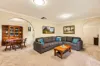 91 Eaton Road, West Pennant Hills, NSW 2125-Image