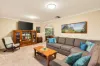91 Eaton Road, West Pennant Hills, NSW 2125-Image
