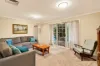 91 Eaton Road, West Pennant Hills, NSW 2125-Image