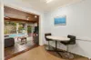 91 Eaton Road, West Pennant Hills, NSW 2125-Image