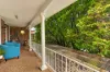 91 Eaton Road, West Pennant Hills, NSW 2125-Image