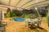 91 Eaton Road, West Pennant Hills, NSW 2125-Image