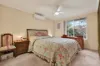 91 Eaton Road, West Pennant Hills, NSW 2125-Image