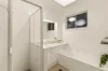 91 Eaton Road, West Pennant Hills, NSW 2125-Image
