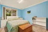 91 Eaton Road, West Pennant Hills, NSW 2125-Image