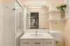 91 Eaton Road, West Pennant Hills, NSW 2125-Image