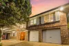 91 Eaton Road, West Pennant Hills, NSW 2125-Image