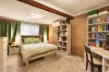 91 Eaton Road, West Pennant Hills, NSW 2125-Image
