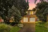 91 Eaton Road, West Pennant Hills, NSW 2125-Image