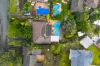 91 Eaton Road, West Pennant Hills, NSW 2125-Image