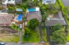 91 Eaton Road, West Pennant Hills, NSW 2125-Image