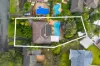 91 Eaton Road, West Pennant Hills, NSW 2125-Image