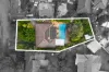 91 Eaton Road, West Pennant Hills, NSW 2125-Image