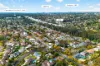 91 Eaton Road, West Pennant Hills, NSW 2125-Image