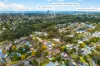 91 Eaton Road, West Pennant Hills, NSW 2125-Image