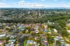 91 Eaton Road, West Pennant Hills, NSW 2125-Image