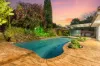 91 Eaton Road, West Pennant Hills, NSW 2125-Image