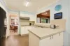 91 Eaton Road, West Pennant Hills, NSW 2125-Image