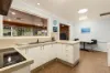 91 Eaton Road, West Pennant Hills, NSW 2125-Image