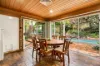91 Eaton Road, West Pennant Hills, NSW 2125-Image