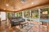 91 Eaton Road, West Pennant Hills, NSW 2125-Image