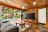 91 Eaton Road, West Pennant Hills, NSW 2125-Image