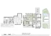 91 Eaton Road, West Pennant Hills, NSW 2125-Floorplan