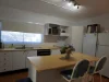 91 Edward Street, Moree, NSW 2400-Image