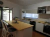91 Edward Street, Moree, NSW 2400-Image