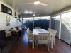 91 Edward Street, Moree, NSW 2400-Image