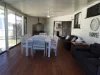 91 Edward Street, Moree, NSW 2400-Image