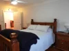 91 Edward Street, Moree, NSW 2400-Image