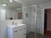91 Edward Street, Moree, NSW 2400-Image