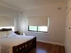 91 Edward Street, Moree, NSW 2400-Image
