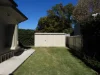 91 Edward Street, Moree, NSW 2400-Image