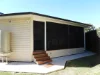 91 Edward Street, Moree, NSW 2400-Image