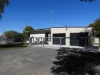91 Edward Street, Moree, NSW 2400-Image