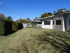 91 Edward Street, Moree, NSW 2400-Image